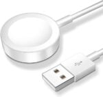 wireless-charger-for--serie