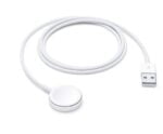 wireless-charger-for-ultra-serie