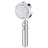 Silber