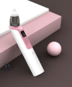 Baby Nasenpflege Gerät