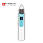 Elektrisch Baby Nasensauger