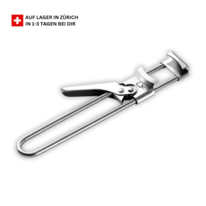 Bester Glasöffner
