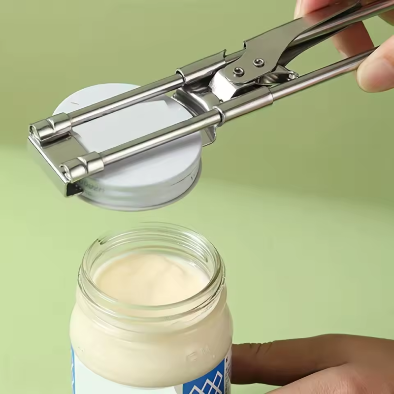 Glasdeckelöffner Schweiz
